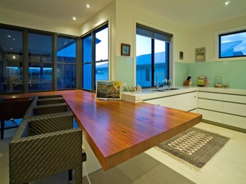 4711 The Parkway, Sanctuary Cove QLD 4212