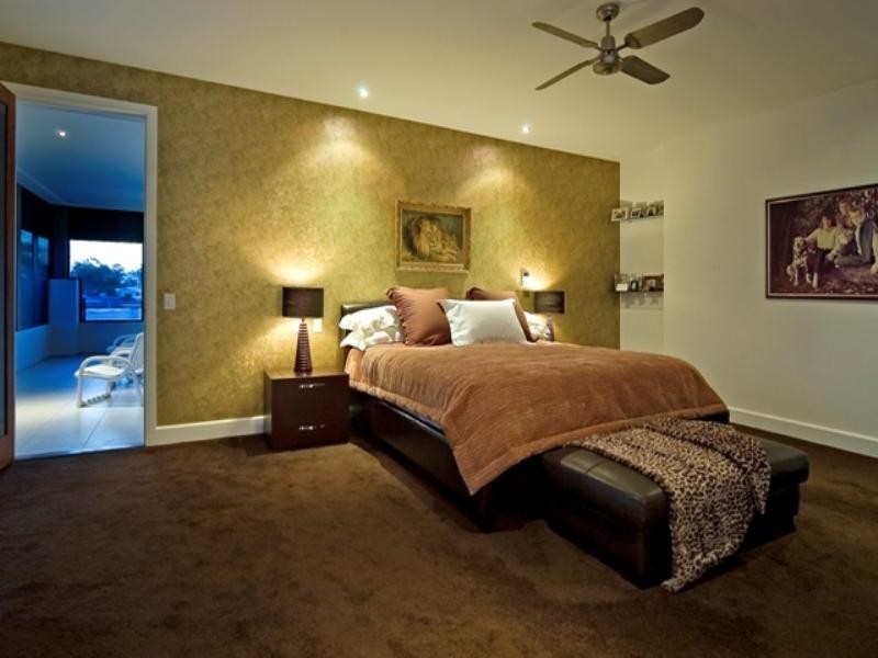 4711 The Parkway, Sanctuary Cove QLD 4212