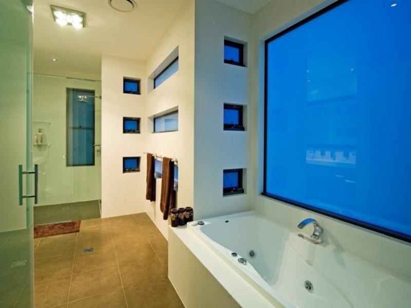 4711 The Parkway, Sanctuary Cove QLD 4212