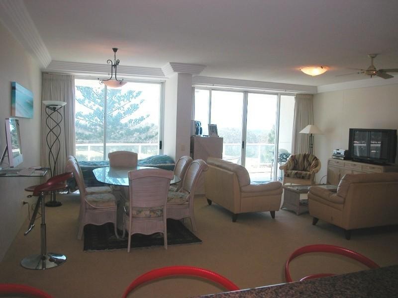 Broadbeach QLD 4218
