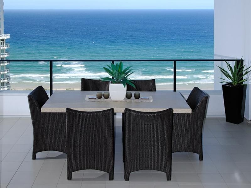 2801 ‘Ultra’ 14 George Avenue, Broadbeach QLD 4218