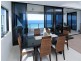 2801 ‘Ultra’ 14 George Avenue, Broadbeach QLD 4218