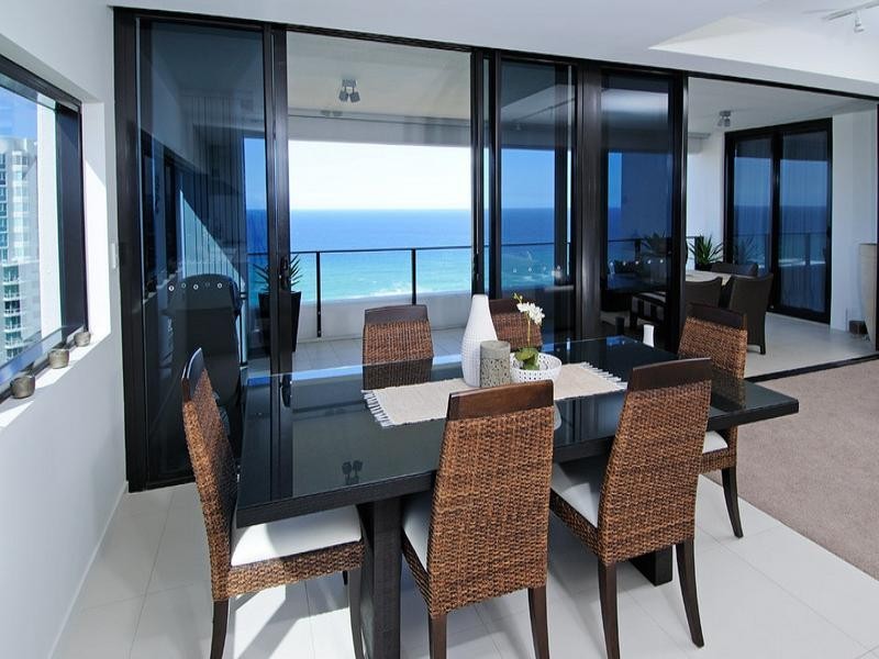 2801 ‘Ultra’ 14 George Avenue, Broadbeach QLD 4218
