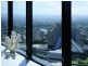 2801 ‘Ultra’ 14 George Avenue, Broadbeach QLD 4218