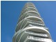 Broadbeach QLD 4218
