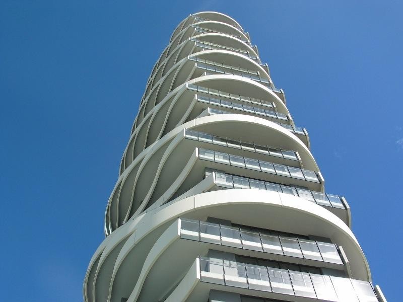 Broadbeach QLD 4218