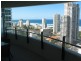 Broadbeach QLD 4218