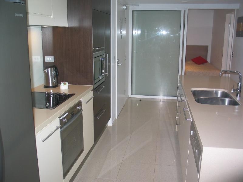 Broadbeach QLD 4218