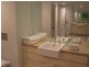 Broadbeach QLD 4218