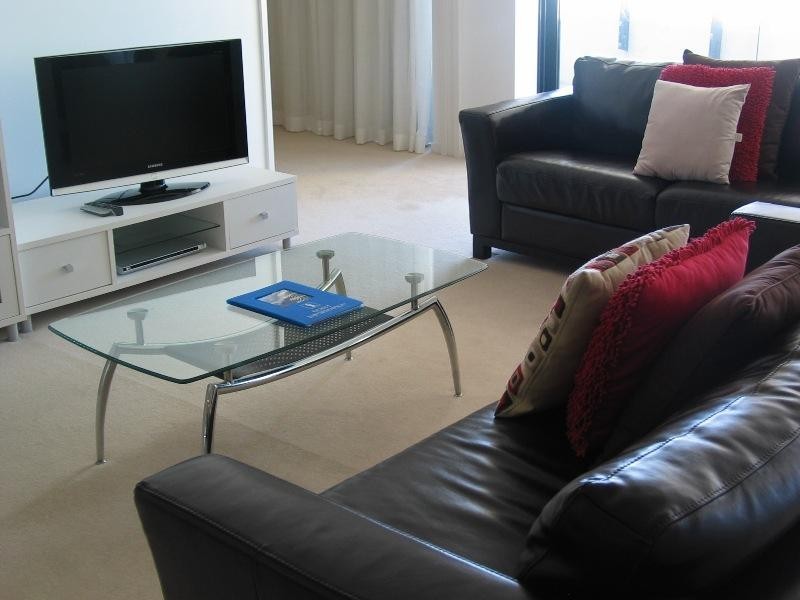 Broadbeach QLD 4218
