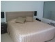 Broadbeach QLD 4218