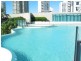 Broadbeach QLD 4218