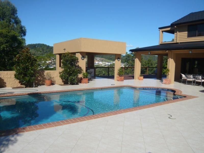 74 Bonogin Road, Mudgeeraba QLD 4213