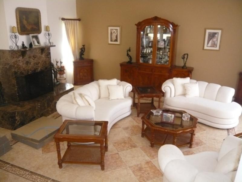 74 Bonogin Road, Mudgeeraba QLD 4213