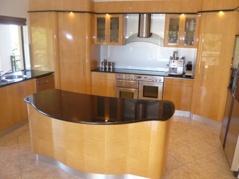 74 Bonogin Road, Mudgeeraba QLD 4213