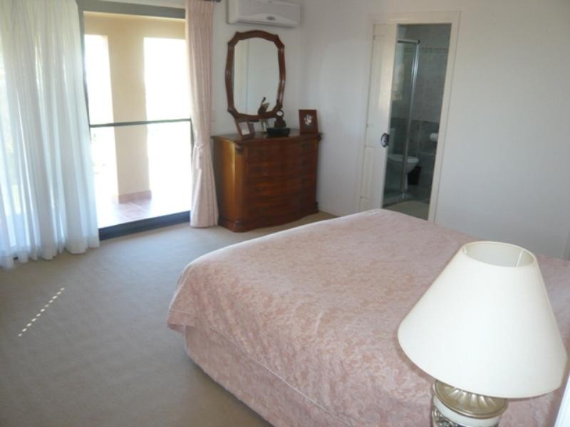 74 Bonogin Road, Mudgeeraba QLD 4213