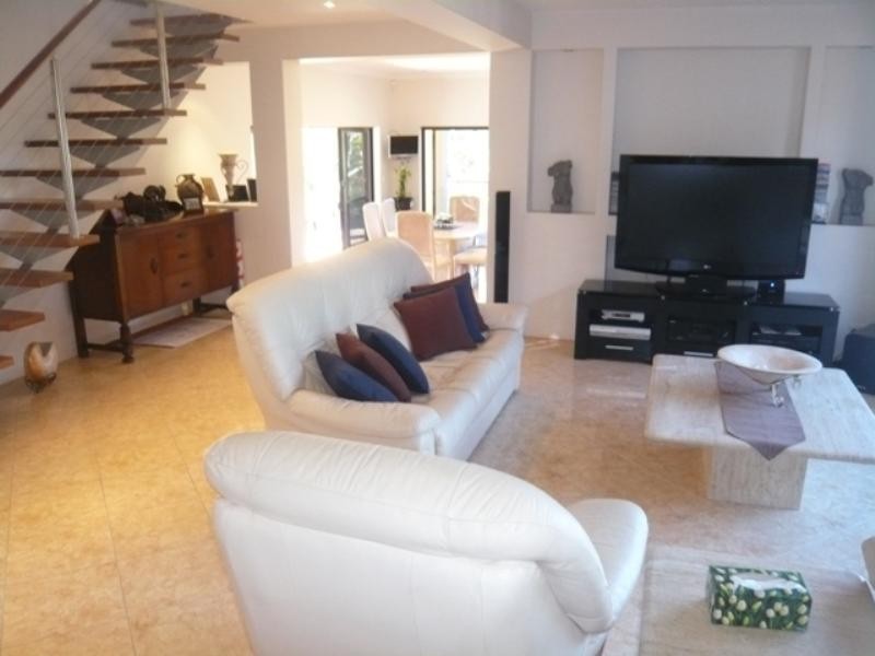 74 Bonogin Road, Mudgeeraba QLD 4213