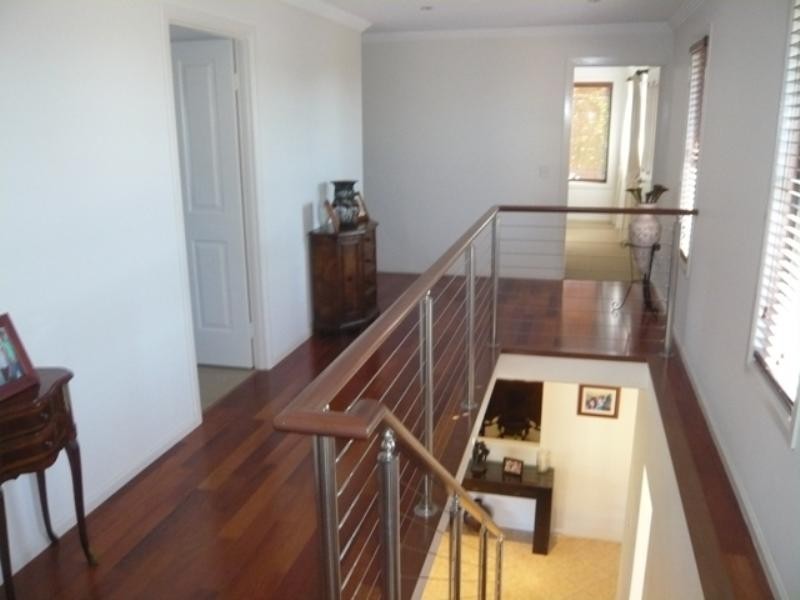 74 Bonogin Road, Mudgeeraba QLD 4213