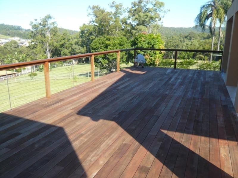 74 Bonogin Road, Mudgeeraba QLD 4213