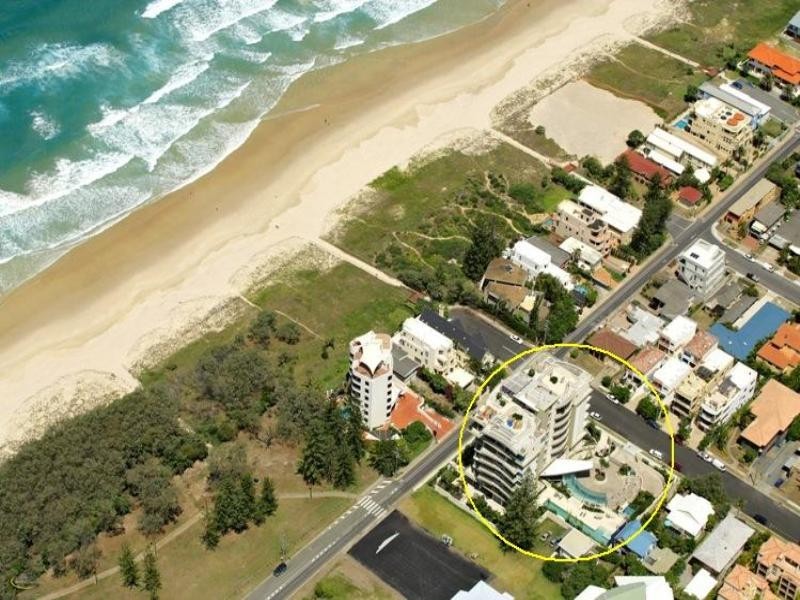 103/252 Hedges Avenue, Mermaid Beach QLD 4218