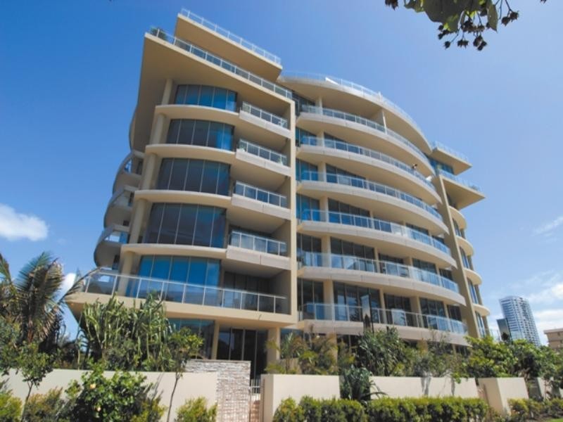 103/252 Hedges Avenue, Mermaid Beach QLD 4218