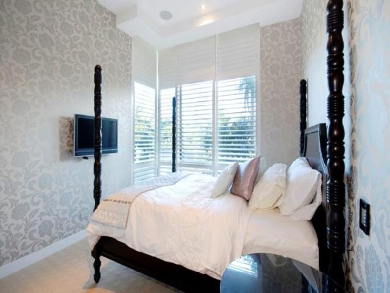 103/252 Hedges Avenue, Mermaid Beach QLD 4218