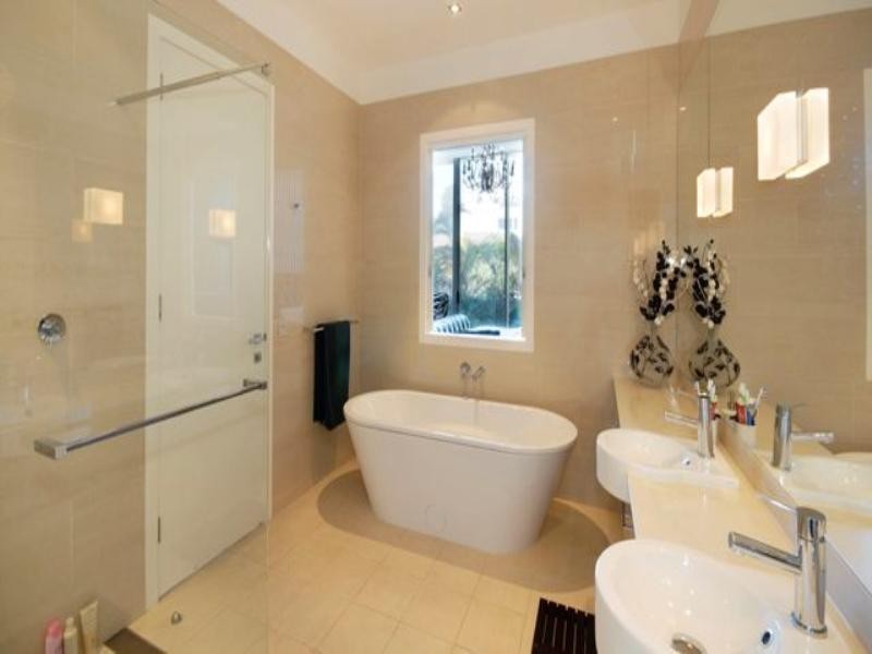 103/252 Hedges Avenue, Mermaid Beach QLD 4218