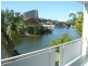3/10 Havana Key, Broadbeach Waters QLD 4218