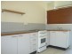 3/10 Havana Key, Broadbeach Waters QLD 4218