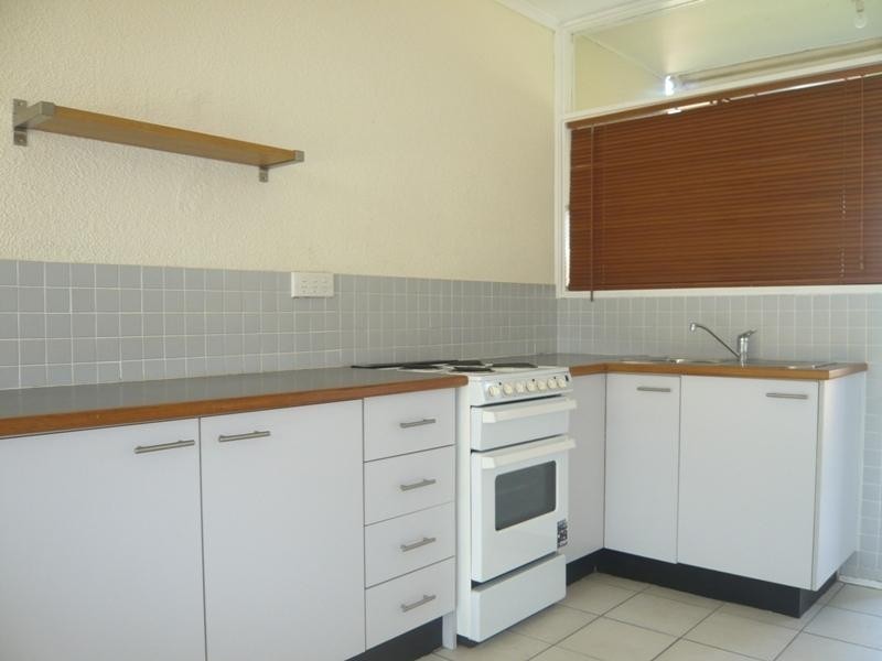 3/10 Havana Key, Broadbeach Waters QLD 4218