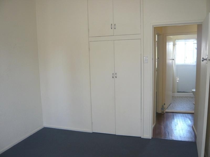 3/10 Havana Key, Broadbeach Waters QLD 4218