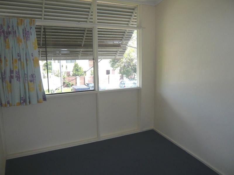 3/10 Havana Key, Broadbeach Waters QLD 4218