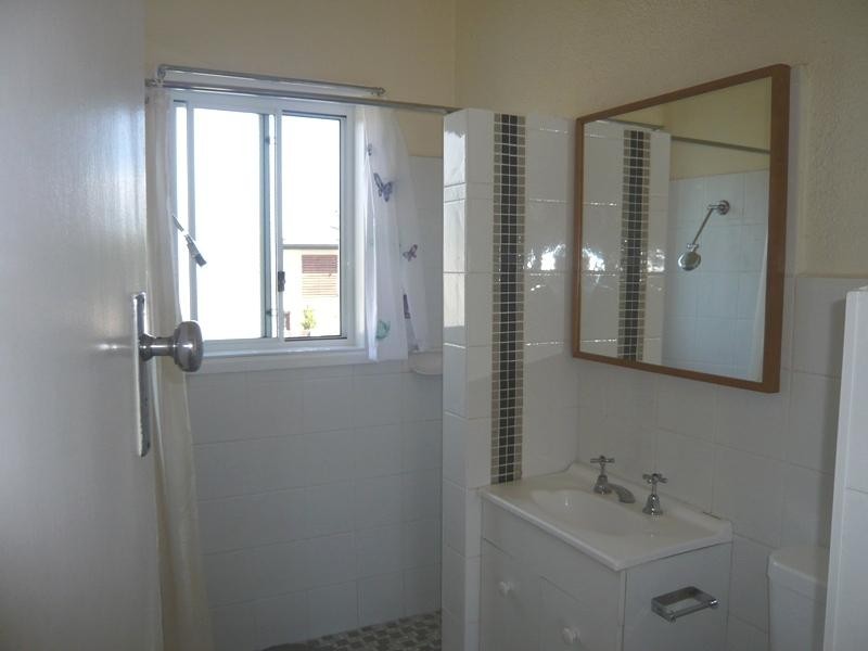 3/10 Havana Key, Broadbeach Waters QLD 4218