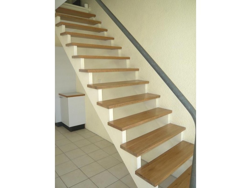 3/10 Havana Key, Broadbeach Waters QLD 4218