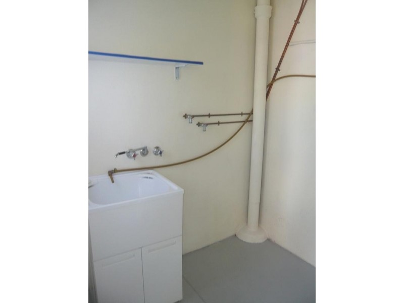 3/10 Havana Key, Broadbeach Waters QLD 4218