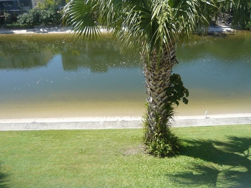 3/10 Havana Key, Broadbeach Waters QLD 4218