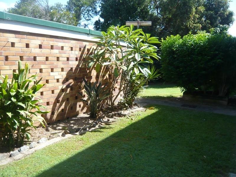 3/10 Havana Key, Broadbeach Waters QLD 4218