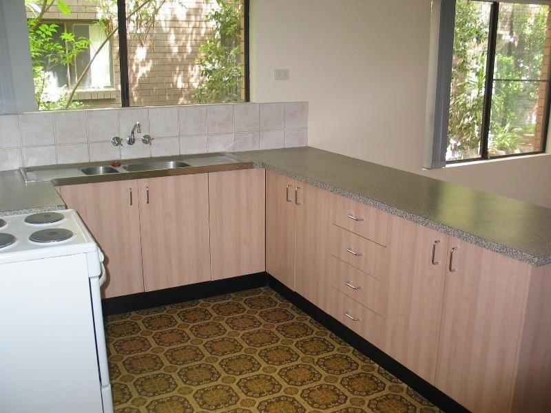 3 ‘Kirsty Court’ 50 Oceanic Drive, Mermaid Waters QLD 4218