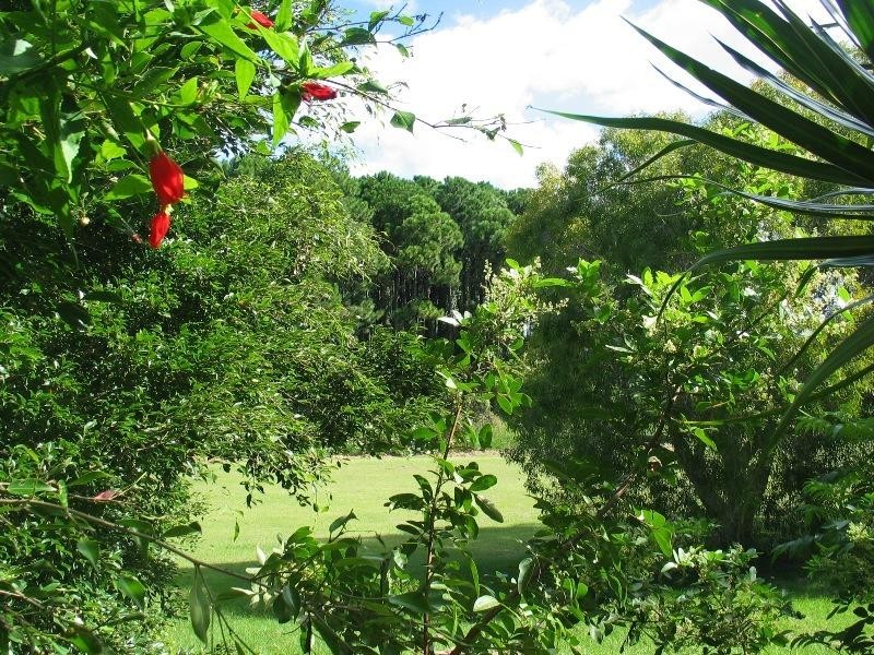 3 ‘Kirsty Court’ 50 Oceanic Drive, Mermaid Waters QLD 4218