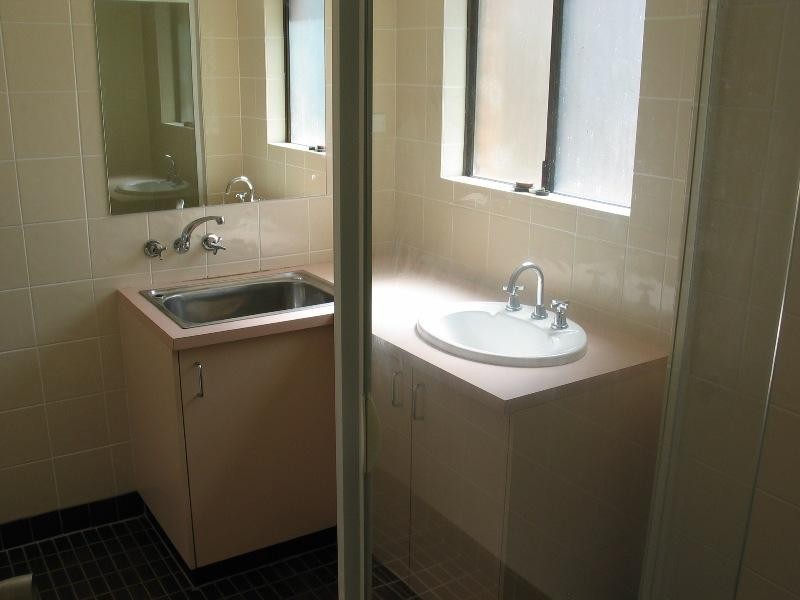 3 ‘Kirsty Court’ 50 Oceanic Drive, Mermaid Waters QLD 4218