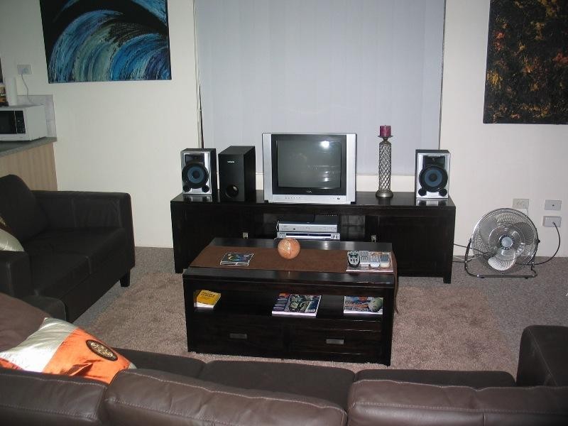 3 ‘Kirsty Court’ 50 Oceanic Drive, Mermaid Waters QLD 4218