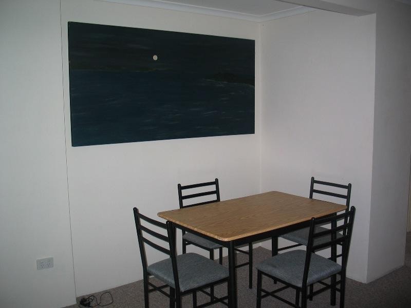 3 ‘Kirsty Court’ 50 Oceanic Drive, Mermaid Waters QLD 4218