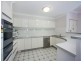 Broadbeach Waters QLD 4218