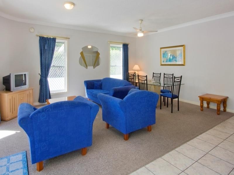 Broadbeach Waters QLD 4218