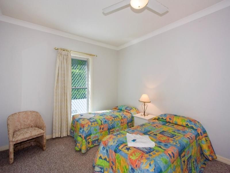 Broadbeach Waters QLD 4218