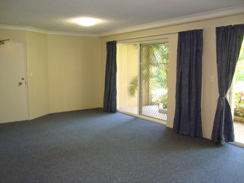 205/19 Burleigh Street, Burleigh Heads QLD 4220