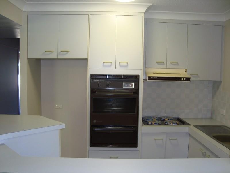 205/19 Burleigh Street, Burleigh Heads QLD 4220