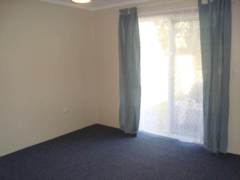 205/19 Burleigh Street, Burleigh Heads QLD 4220