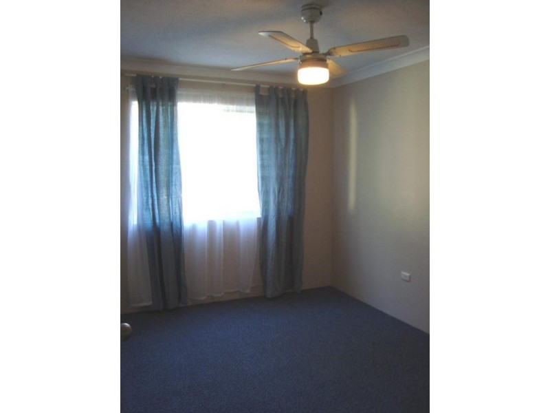 205/19 Burleigh Street, Burleigh Heads QLD 4220