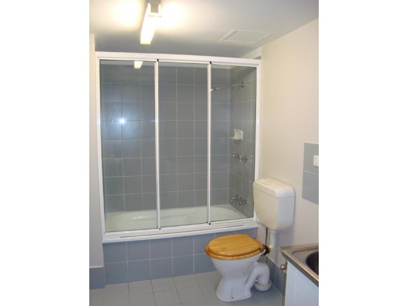 205/19 Burleigh Street, Burleigh Heads QLD 4220